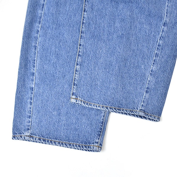 NEEDBY heritage �ˡ��ɥХ� �إ�ơ��� "MILEY/�ޥ��꡼" �����֥ǥ˥�ѥ�� ������ L853072 ��ǥ�����������̵����
