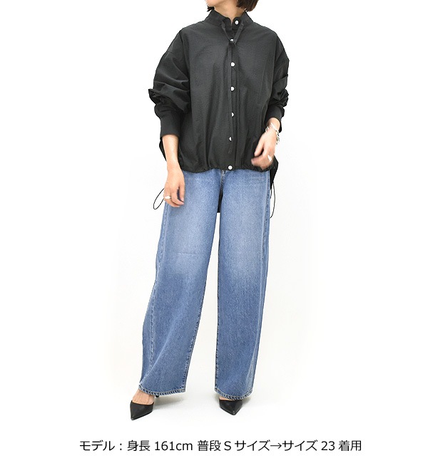 NEEDBY heritage �ˡ��ɥХ� �إ�ơ��� "MILEY/�ޥ��꡼" �����֥ǥ˥�ѥ�� ������ L853072 ��ǥ�����������̵����