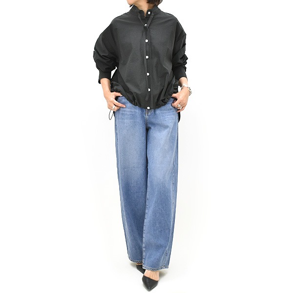 NEEDBY heritage �ˡ��ɥХ� �إ�ơ��� "MILEY/�ޥ��꡼" �����֥ǥ˥�ѥ�� ������ L853072 ��ǥ�����������̵����