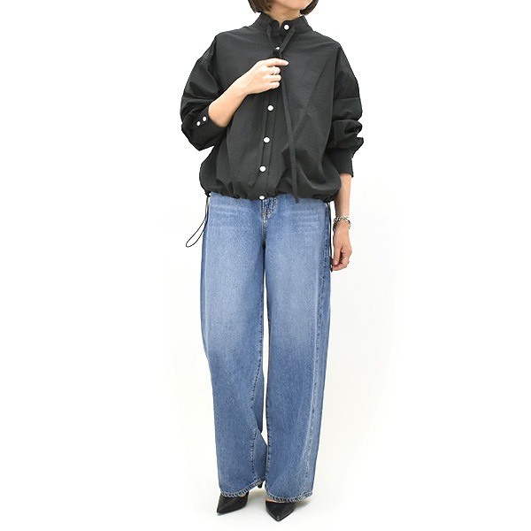 NEEDBY heritage �ˡ��ɥХ� �إ�ơ��� "MILEY/�ޥ��꡼" �����֥ǥ˥�ѥ�� ������ L853072 ��ǥ�����������̵����