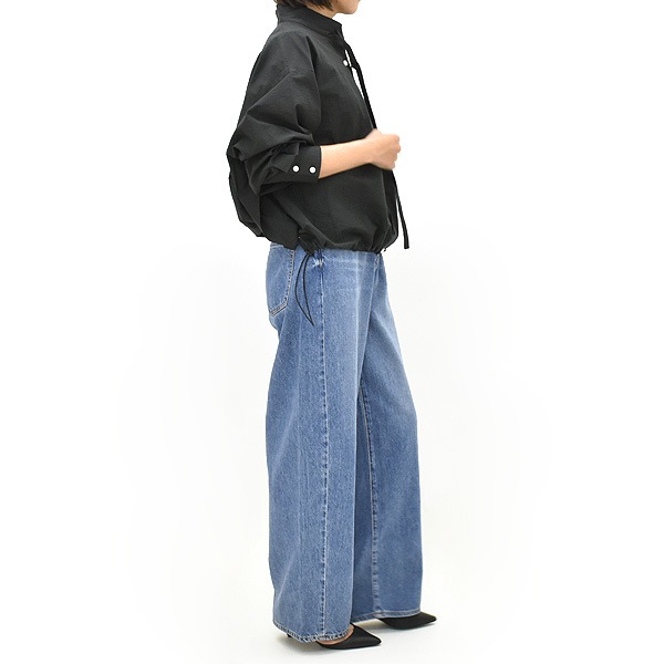 NEEDBY heritage �ˡ��ɥХ� �إ�ơ��� "MILEY/�ޥ��꡼" �����֥ǥ˥�ѥ�� ������ L853072 ��ǥ�����������̵����