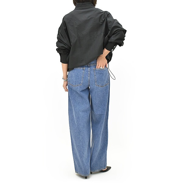 NEEDBY heritage �ˡ��ɥХ� �إ�ơ��� "MILEY/�ޥ��꡼" �����֥ǥ˥�ѥ�� ������ L853072 ��ǥ�����������̵����