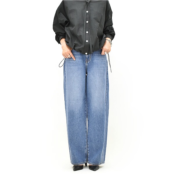 NEEDBY heritage �ˡ��ɥХ� �إ�ơ��� "MILEY/�ޥ��꡼" �����֥ǥ˥�ѥ�� ������ L853072 ��ǥ�����������̵����