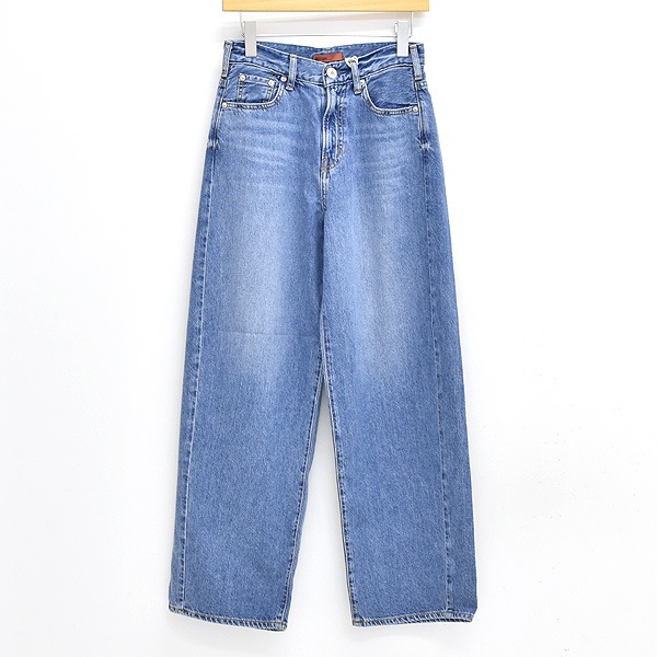 NEEDBY heritage �ˡ��ɥХ� �إ�ơ��� "MILEY/�ޥ��꡼" �����֥ǥ˥�ѥ�� ������ L853072 ��ǥ�����������̵����