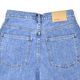 NEEDBY heritage �ˡ��ɥХ� �إ�ơ��� "MILEY/�ޥ��꡼" �����֥ǥ˥�ѥ�� ������ L853072 ��ǥ�����������̵����