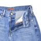 NEEDBY heritage �ˡ��ɥХ� �إ�ơ��� "MILEY/�ޥ��꡼" �����֥ǥ˥�ѥ�� ������ L853072 ��ǥ�����������̵����