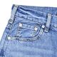 NEEDBY heritage �ˡ��ɥХ� �إ�ơ��� "MILEY/�ޥ��꡼" �����֥ǥ˥�ѥ�� ������ L853072 ��ǥ�����������̵����