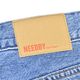 NEEDBY heritage �ˡ��ɥХ� �إ�ơ��� "MILEY/�ޥ��꡼" �����֥ǥ˥�ѥ�� ������ L853072 ��ǥ�����������̵����