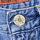 NEEDBY heritage �ˡ��ɥХ� �إ�ơ��� "MILEY/�ޥ��꡼" �����֥ǥ˥�ѥ�� ������ L853072 ��ǥ�����������̵����