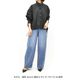NEEDBY heritage �ˡ��ɥХ� �إ�ơ��� "MILEY/�ޥ��꡼" �����֥ǥ˥�ѥ�� ������ L853072 ��ǥ�����������̵����