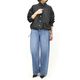 NEEDBY heritage �ˡ��ɥХ� �إ�ơ��� "MILEY/�ޥ��꡼" �����֥ǥ˥�ѥ�� ������ L853072 ��ǥ�����������̵����