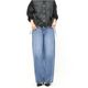 NEEDBY heritage �ˡ��ɥХ� �إ�ơ��� "MILEY/�ޥ��꡼" �����֥ǥ˥�ѥ�� ������ L853072 ��ǥ�����������̵����