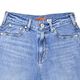 NEEDBY heritage �ˡ��ɥХ� �إ�ơ��� "MILEY/�ޥ��꡼" �����֥ǥ˥�ѥ�� ������ L853072 ��ǥ�����������̵����