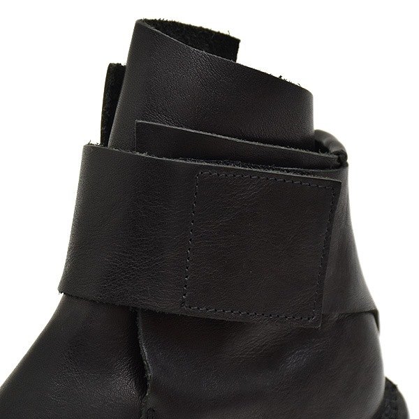 ��20AW��trippen �ȥ�åڥ� "BASE/�١���" WAW ���ȥ�åץ��󥯥�֡��ġ�����̵����