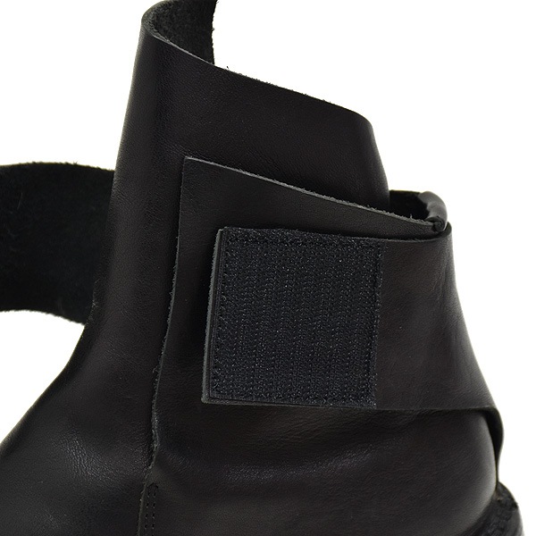 ��20AW��trippen �ȥ�åڥ� "BASE/�١���" WAW ���ȥ�åץ��󥯥�֡��ġ�����̵����