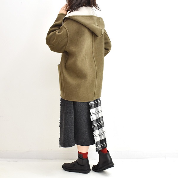 ��20AW��trippen �ȥ�åڥ� "BASE/�١���" WAW ���ȥ�åץ��󥯥�֡��ġ�����̵����