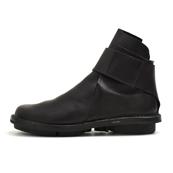 ��20AW��trippen �ȥ�åڥ� "BASE/�١���" WAW ���ȥ�åץ��󥯥�֡��ġ�����̵����