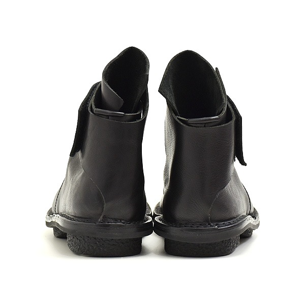 ��20AW��trippen �ȥ�åڥ� "BASE/�١���" WAW ���ȥ�åץ��󥯥�֡��ġ�����̵����