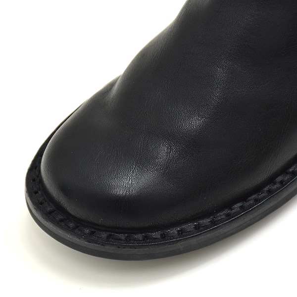 ��20AW��trippen �ȥ�åڥ� "BASE/�١���" WAW ���ȥ�åץ��󥯥�֡��ġ�����̵����