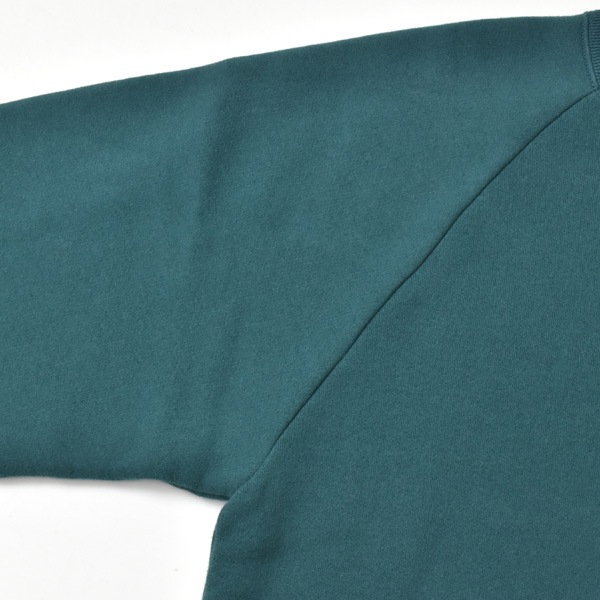 THE SHINZONE 󥾡 COMMON SWEAT 󥹥å 󥫥顼 22AMSCU02 ǥ̵