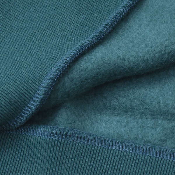 THE SHINZONE 󥾡 COMMON SWEAT 󥹥å 󥫥顼 22AMSCU02 ǥ̵