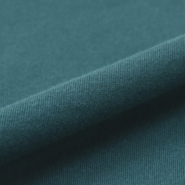 THE SHINZONE 󥾡 COMMON SWEAT 󥹥å 󥫥顼 22AMSCU02 ǥ̵