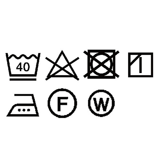 THE SHINZONE 󥾡 COMMON SWEAT 󥹥å 󥫥顼 22AMSCU02 ǥ̵