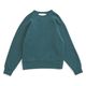 THE SHINZONE 󥾡 COMMON SWEAT 󥹥å 󥫥顼 22AMSCU02 ǥ̵