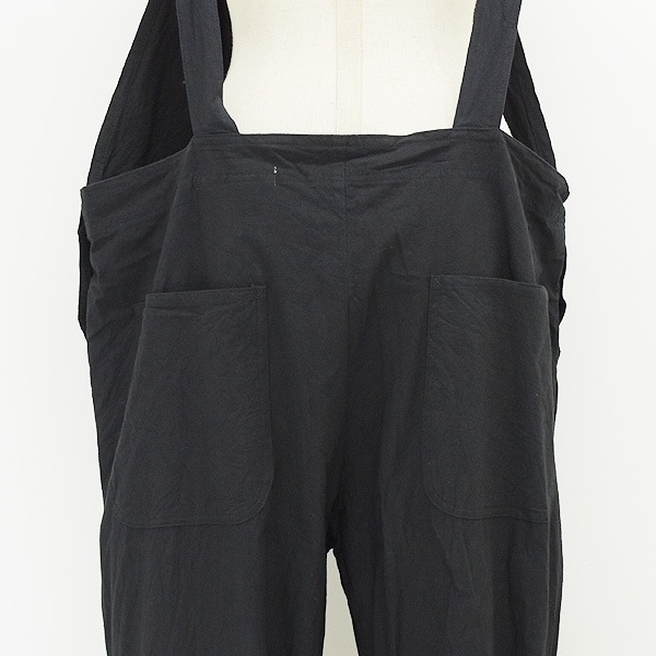 Veritecoeur ƥ С ST-107 ǥ̵