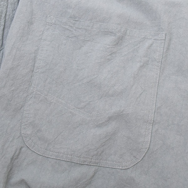 Veritecoeur ƥ С ST-107 ǥ̵