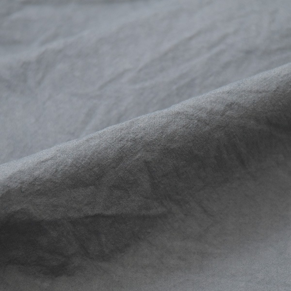 Veritecoeur ƥ С ST-107 ǥ̵