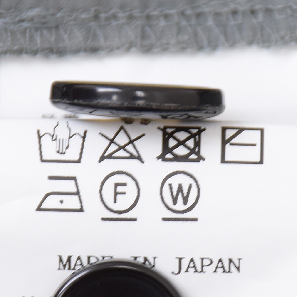 Veritecoeur ƥ С ST-107 ǥ̵