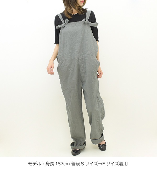 Veritecoeur ƥ С ST-107 ǥ̵