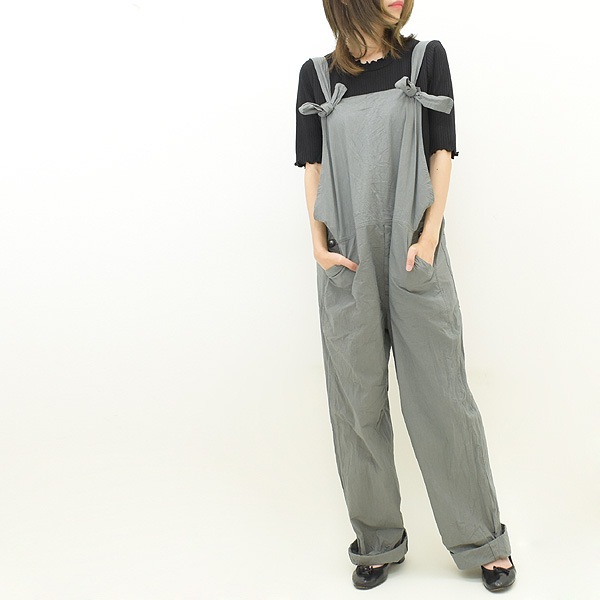 Veritecoeur ƥ С ST-107 ǥ̵