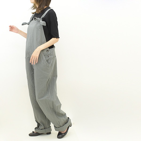 Veritecoeur ƥ С ST-107 ǥ̵