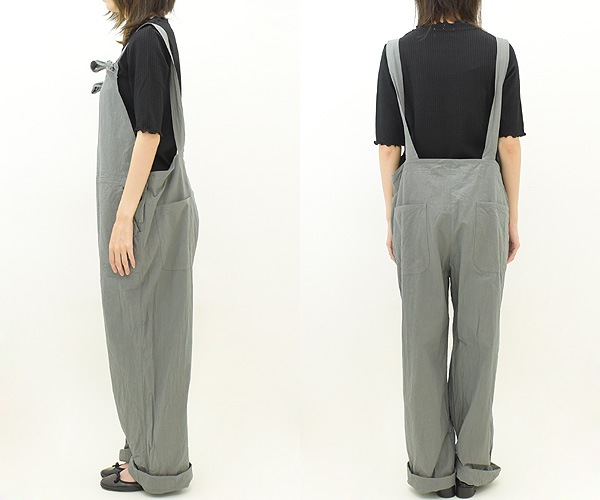 Veritecoeur ƥ С ST-107 ǥ̵