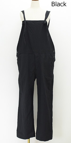 Veritecoeur ƥ С ST-107 ǥ̵