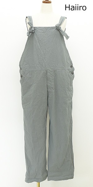 Veritecoeur ƥ С ST-107 ǥ̵