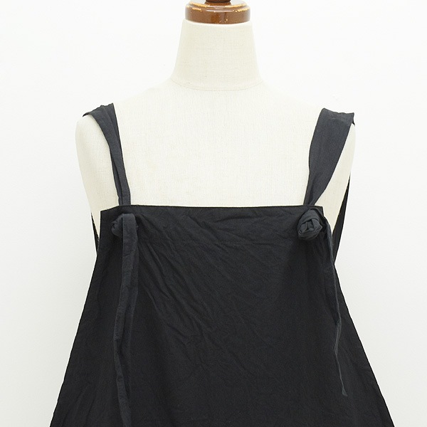 Veritecoeur ƥ С ST-107 ǥ̵