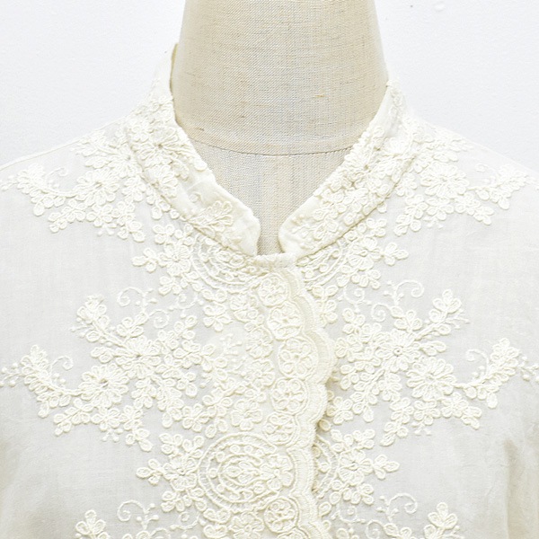 mizuiro-ind �ߥ���������� �졼��������ɥ��顼�磻�ɥ���� 1-239005 ��ǥ�����������̵����