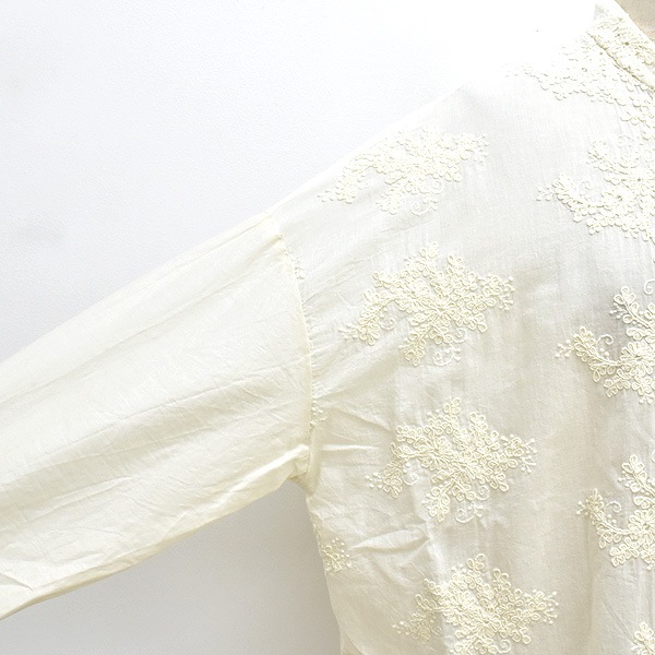 mizuiro-ind �ߥ���������� �졼��������ɥ��顼�磻�ɥ���� 1-239005 ��ǥ�����������̵����