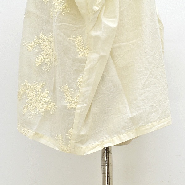 mizuiro-ind �ߥ���������� �졼��������ɥ��顼�磻�ɥ���� 1-239005 ��ǥ�����������̵����