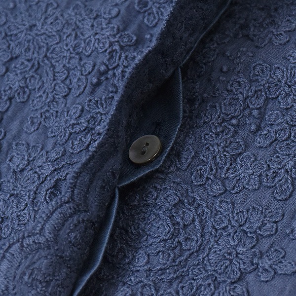 mizuiro-ind �ߥ���������� �졼��������ɥ��顼�磻�ɥ���� 1-239005 ��ǥ�����������̵����