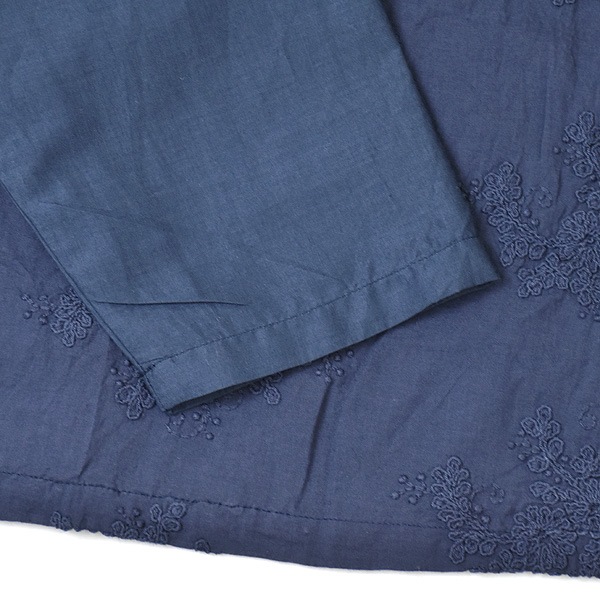 mizuiro-ind �ߥ���������� �졼��������ɥ��顼�磻�ɥ���� 1-239005 ��ǥ�����������̵����