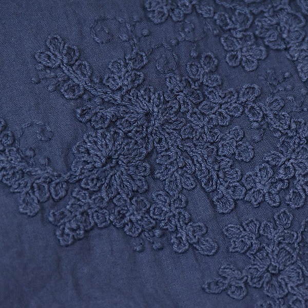 mizuiro-ind �ߥ���������� �졼��������ɥ��顼�磻�ɥ���� 1-239005 ��ǥ�����������̵����