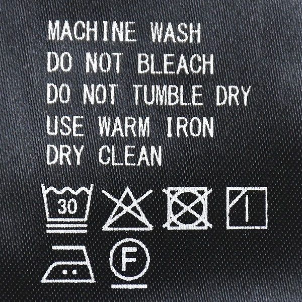 mizuiro-ind �ߥ���������� �졼��������ɥ��顼�磻�ɥ���� 1-239005 ��ǥ�����������̵����