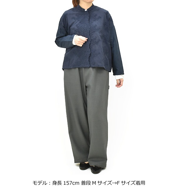 mizuiro-ind �ߥ���������� �졼��������ɥ��顼�磻�ɥ���� 1-239005 ��ǥ�����������̵����