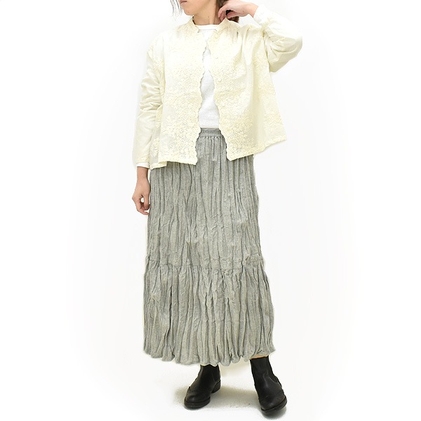 mizuiro-ind �ߥ���������� �졼��������ɥ��顼�磻�ɥ���� 1-239005 ��ǥ�����������̵����