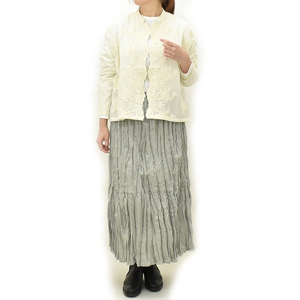 mizuiro-ind �ߥ���������� �졼��������ɥ��顼�磻�ɥ���� 1-239005 ��ǥ�����������̵����