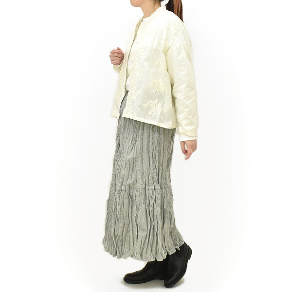 mizuiro-ind �ߥ���������� �졼��������ɥ��顼�磻�ɥ���� 1-239005 ��ǥ�����������̵����